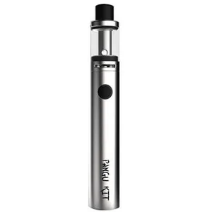 Kangertech PANGU Starter Kit
