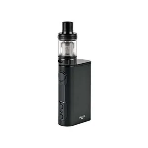 Eleaf iStick QC 200W with MELO 300 kit