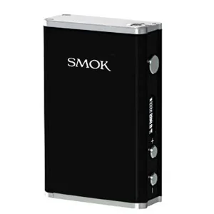 SMOK R200 Black