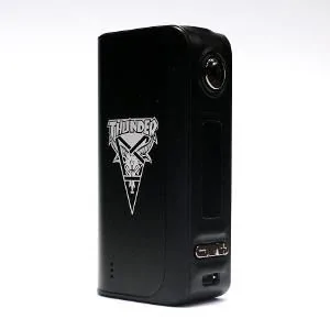 Wotofo THUNDER 80W ТС