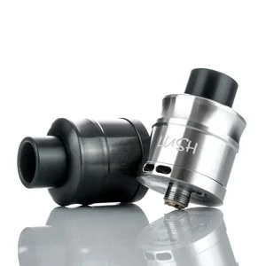 Wotofo Lush Plus RDA 24mm