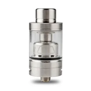 Wotofo Conqueror Mini RTA