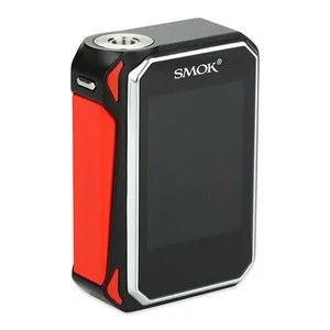 SMOK G-PRIV 220W box mod