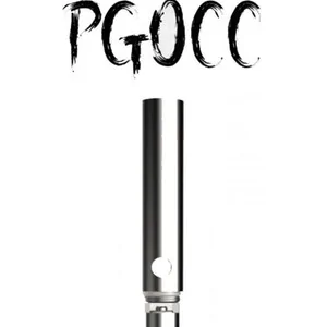 Kanger PGOCC для PANGU