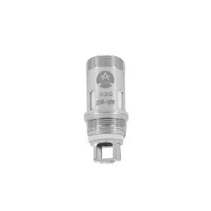 Kanger Arymi IVOD MOCC SUS316L 0.2 ohm