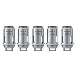 Випарник SMOK Vape Pen 22 0.25 Ohm Coils