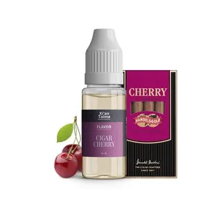 Ароматизатор Xi'an "Cigar Cherry" (тютюн)