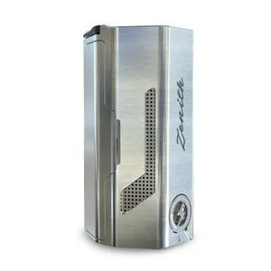 IJOY MAXO Zenith 300W