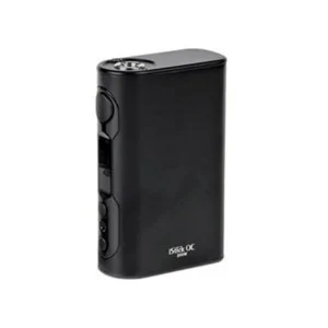 Eleaf iStick QC 200W