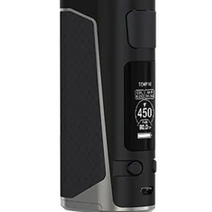 Joyetech eVic Primo Mini Black