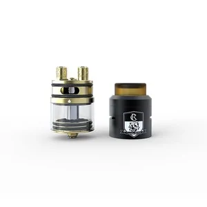 IJOY Combo RDTA 2