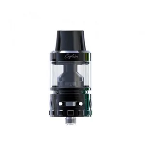 IJOY Captain S subohm tank