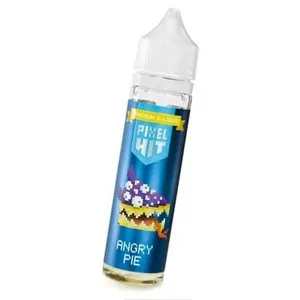 Pixel HIT: Angry Pie 60 ml