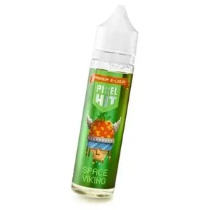 Pixel HIT: Space Viking 60 ml