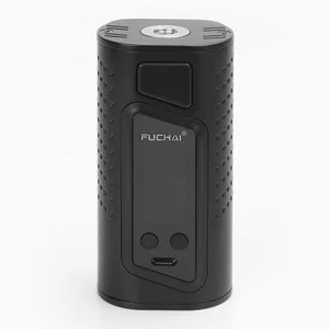 Sigelei Fuchai DUO 2/3