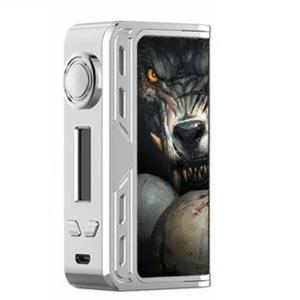 Smoant Charon TC 218W