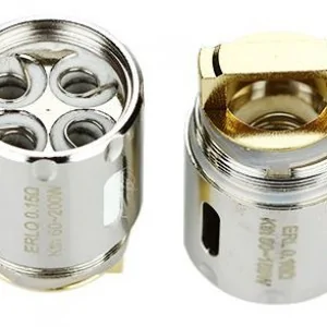 Eleaf ERLQ 0.15 Ом