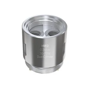 Eleaf HW2 0.3ohm