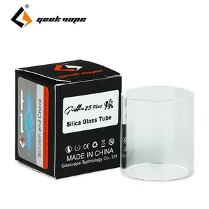 Стекло для Geekvape Griffin 25 Plus