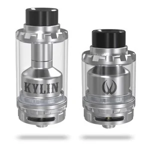Vandy Vape Kylin RTA