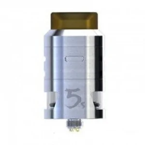 IJOY RDTA 5S