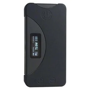 Blitz Crebox С75