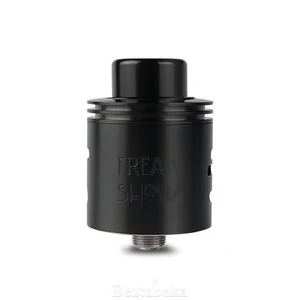 Wotofo Freakshow v2 rda