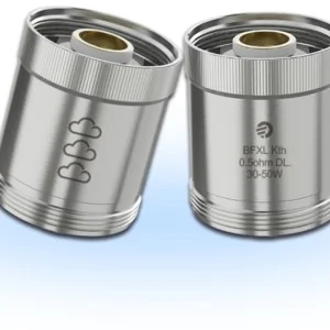 Joyetech BFXL 0.5ohm