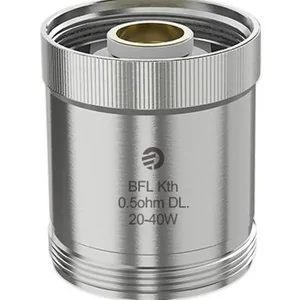 Joyetech BFL 0.5ohm