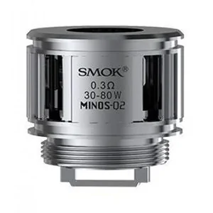 SMOK Minos Q2 0.3 ом