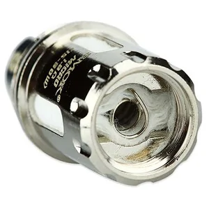 Smok Micro TFV4 MTL Clapton 1.8