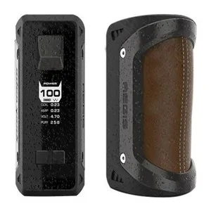 Geekvape Aegis 100W