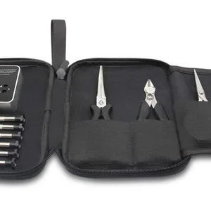 Geekvape 521 Master kit v2