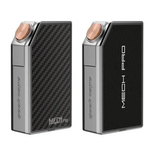GeekVape Mech Pro
