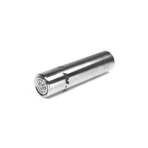 Avid Life Peg (High copy)