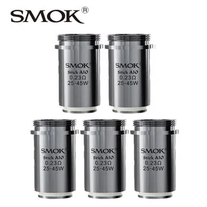 Випарник Smok Stick Aio Kit Coil 0.23ohm