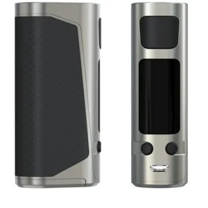 Бокс мод Joyetech eVic Primo Mini