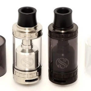 Augvape Merlin RTA