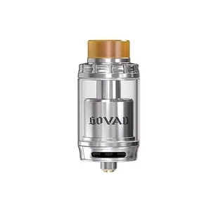 Vandy Vape Govad RTA