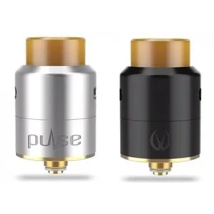 Vandy Vape Pulse 22 BF-RDA