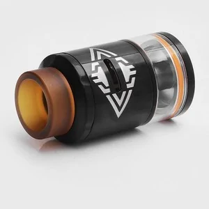 OBS Crius RDTA
