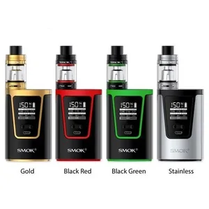 Smok G150 Kit