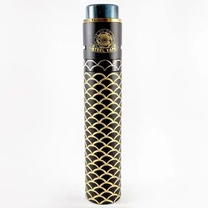 Steel Vape Sebone Mod Kit
