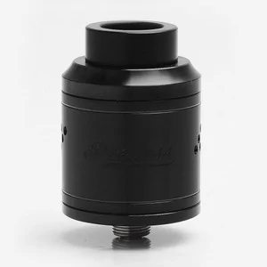 Geekvape Peerless RDA Special Edition