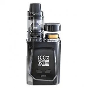 IJOY CAPO 100 Kit