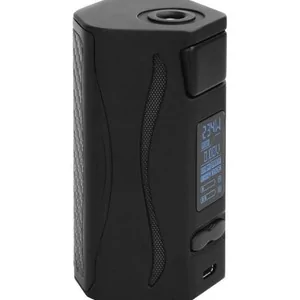 iJoy GENIE PD270 234W