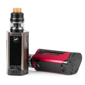 Wismec Reuleaux RX GEN3 Kit