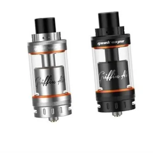 Geekvape Griffin AIO RTA