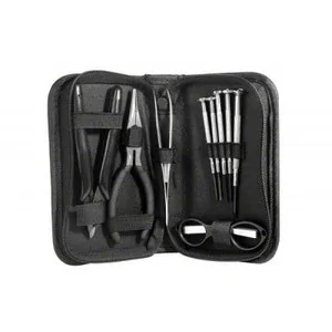 GeekVape DIY Tools Accessory Mini Kit