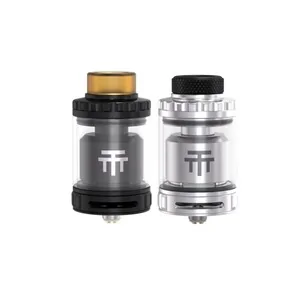 Vandy Vape TRIPLE 28 RTA